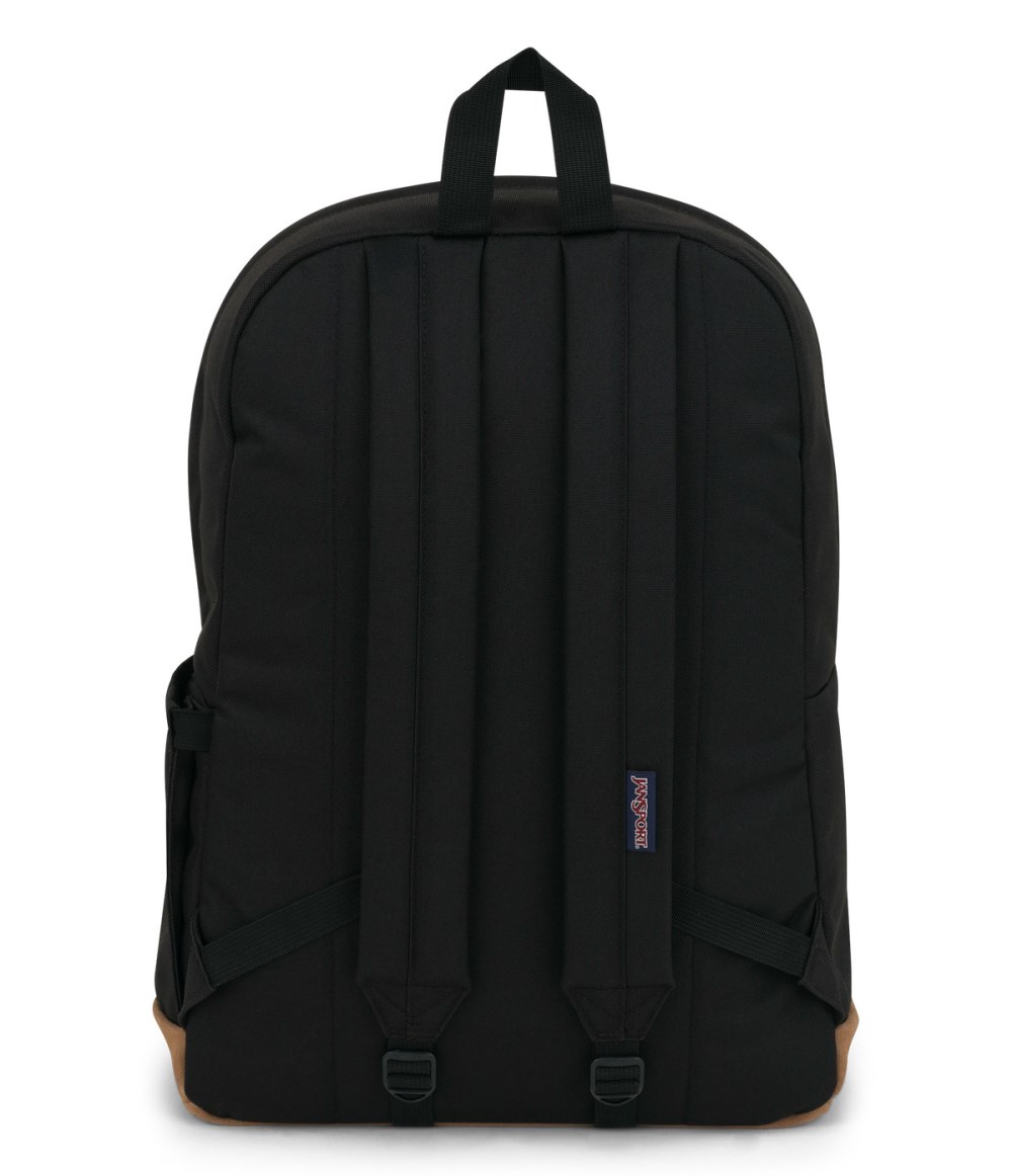 Jansport Right Pack - Black