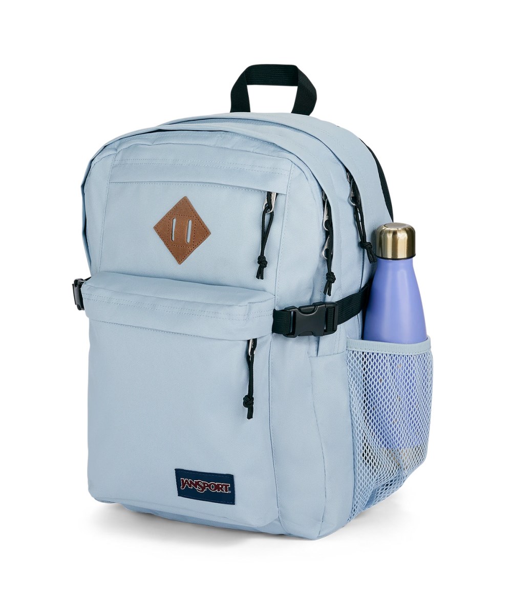 Jansport Main Campus - Blue Dusk