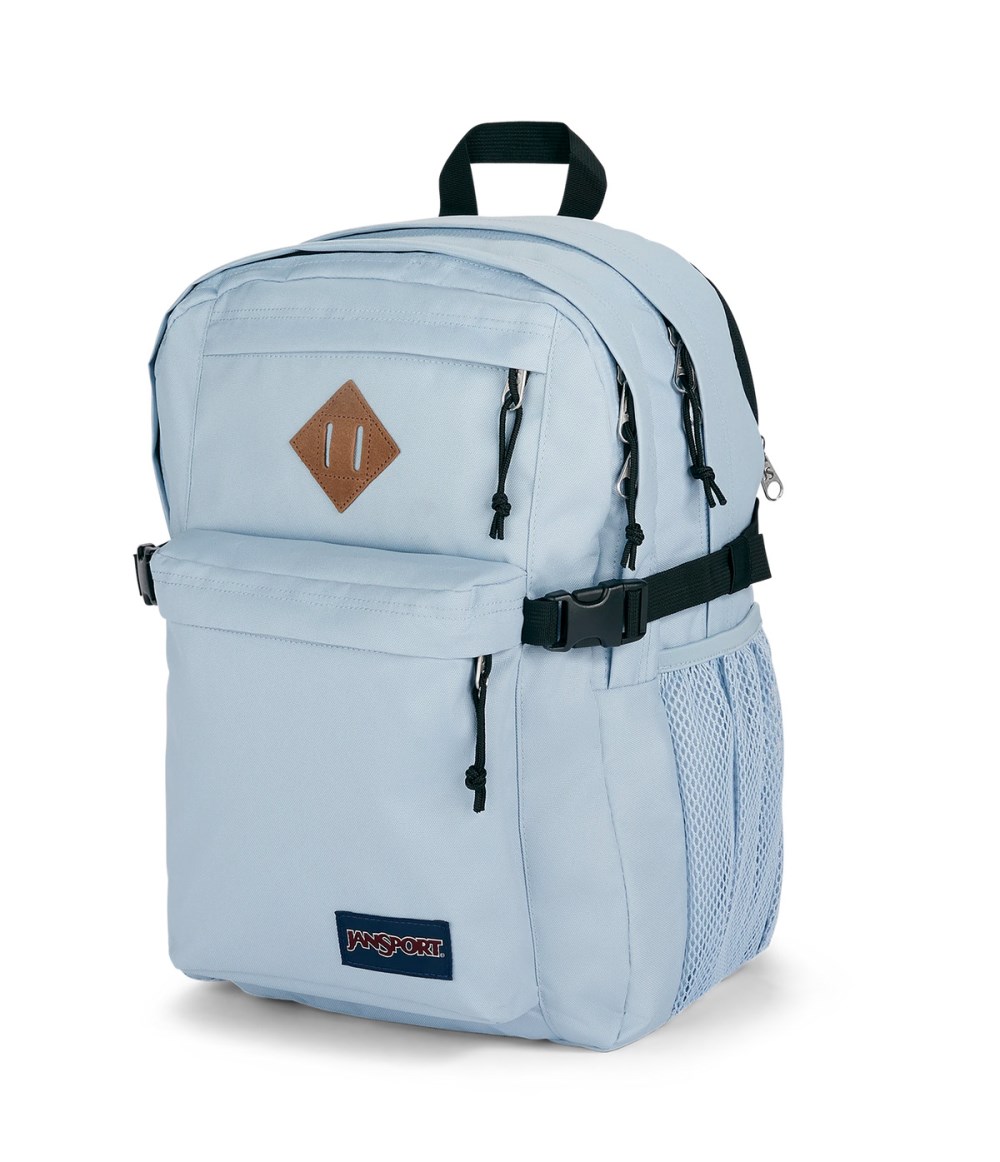 Jansport Main Campus - Blue Dusk