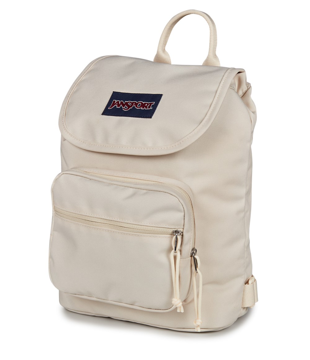 Jansport Highlands Mini Pack - Soft Tan
