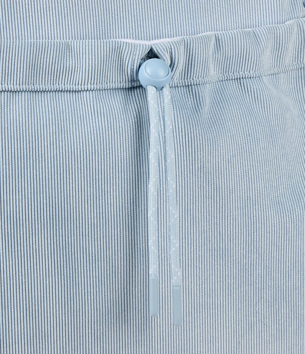 Jansport Lounge Pack - Blue Dusk Corduroy