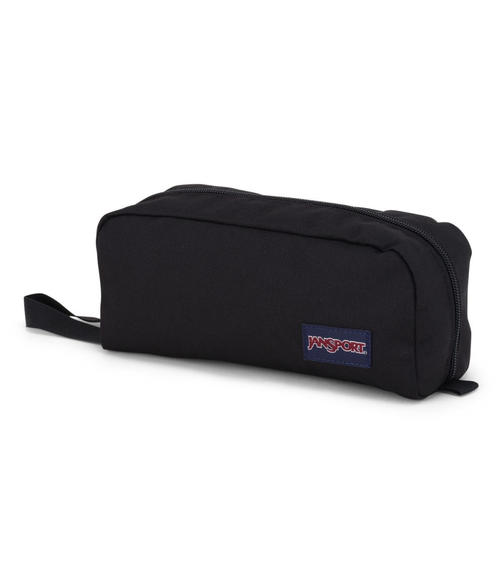 Jansport Perfect Pouch - Black