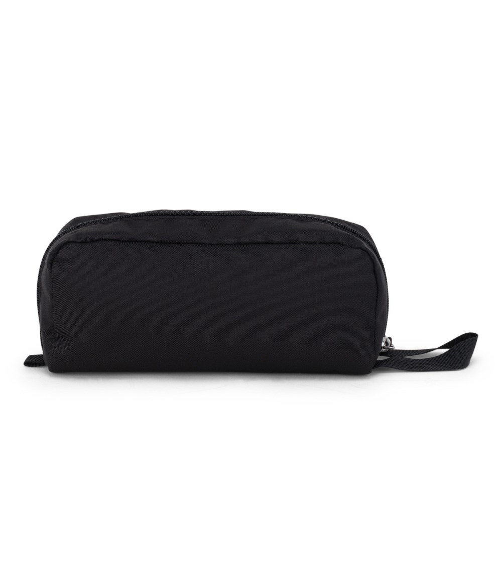 Jansport Perfect Pouch - Black