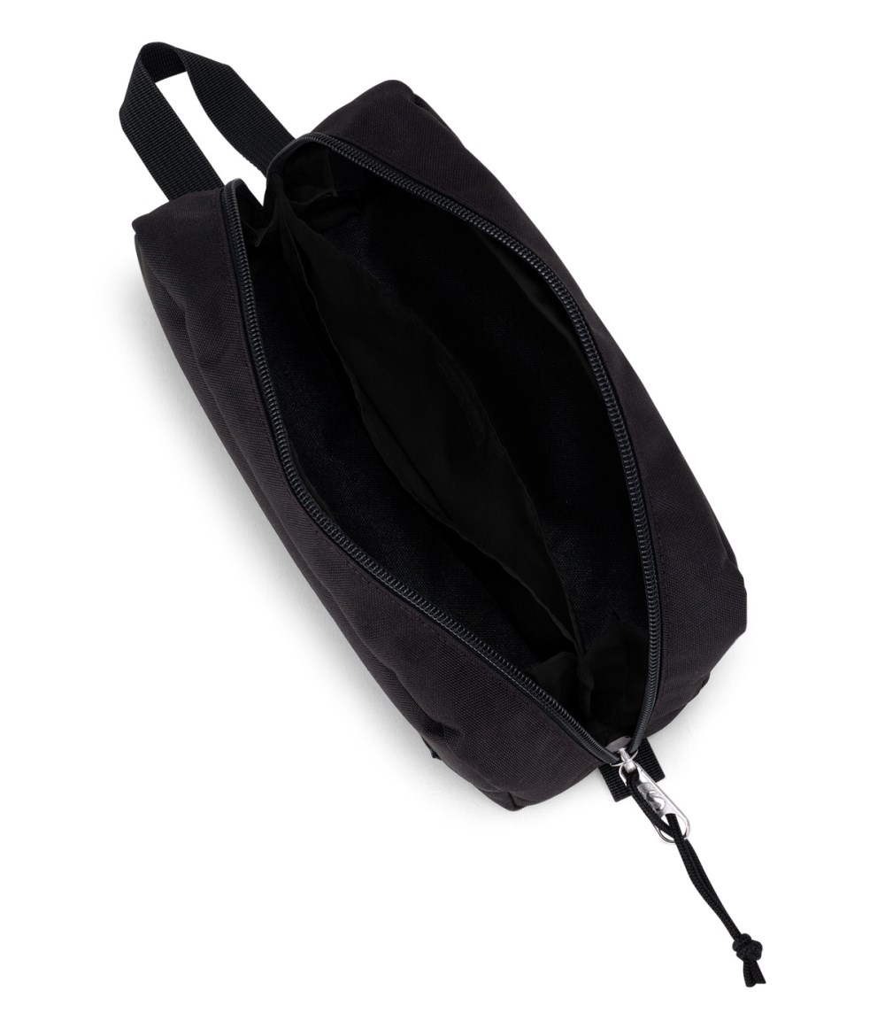 Jansport Perfect Pouch - Black