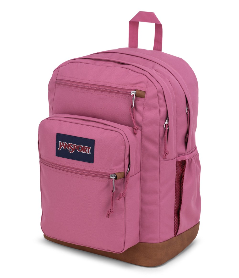 Jansport Cool Student - Mauve Haze