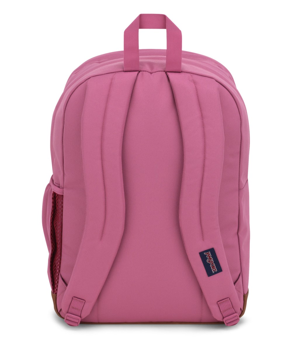 Jansport Cool Student - Mauve Haze