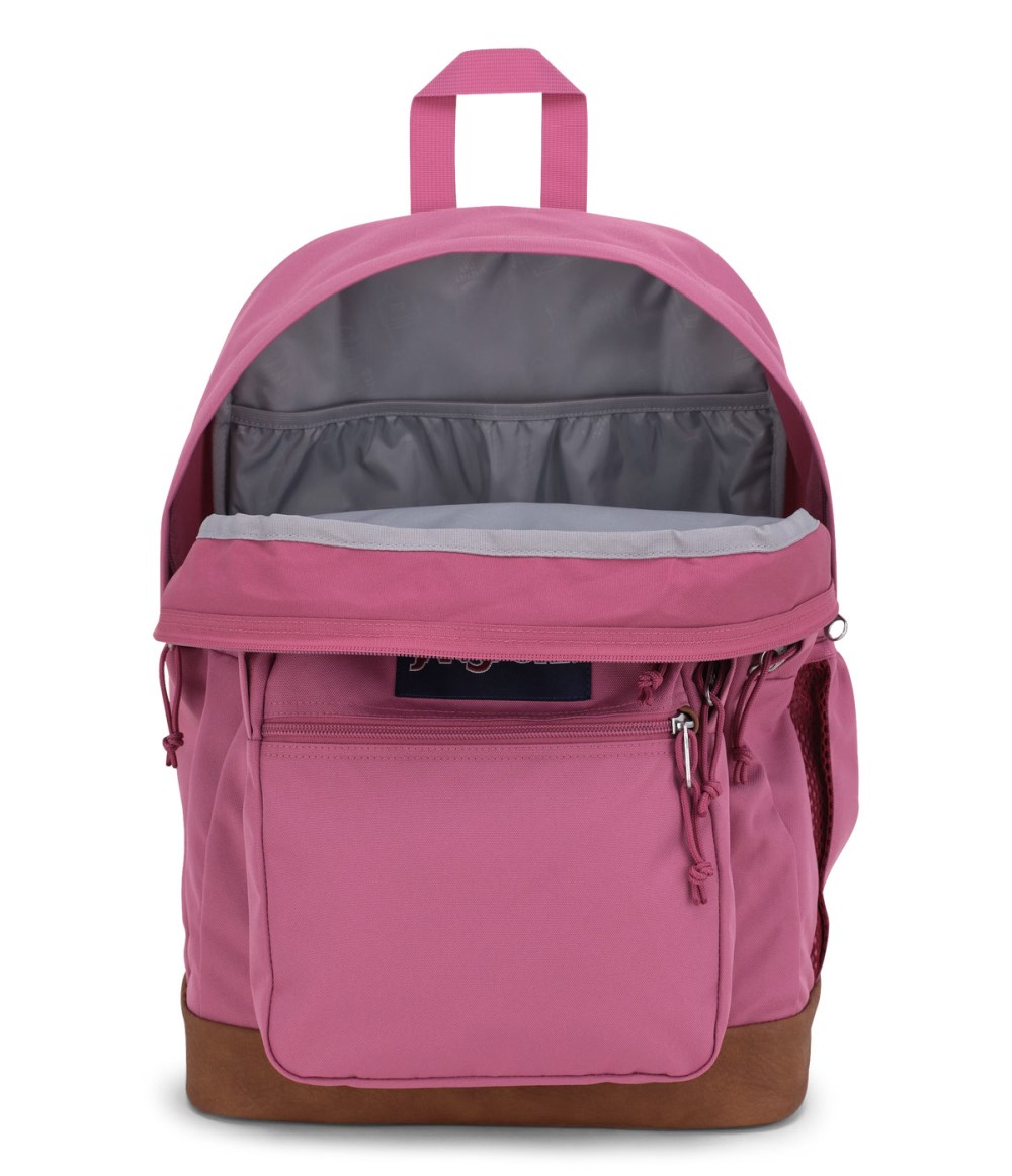 Jansport Cool Student - Mauve Haze