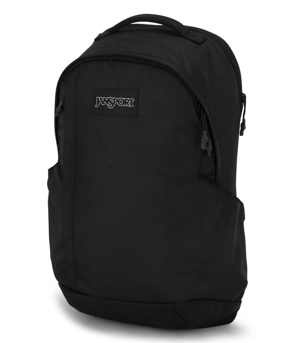 Jansport Station Pack - Black
