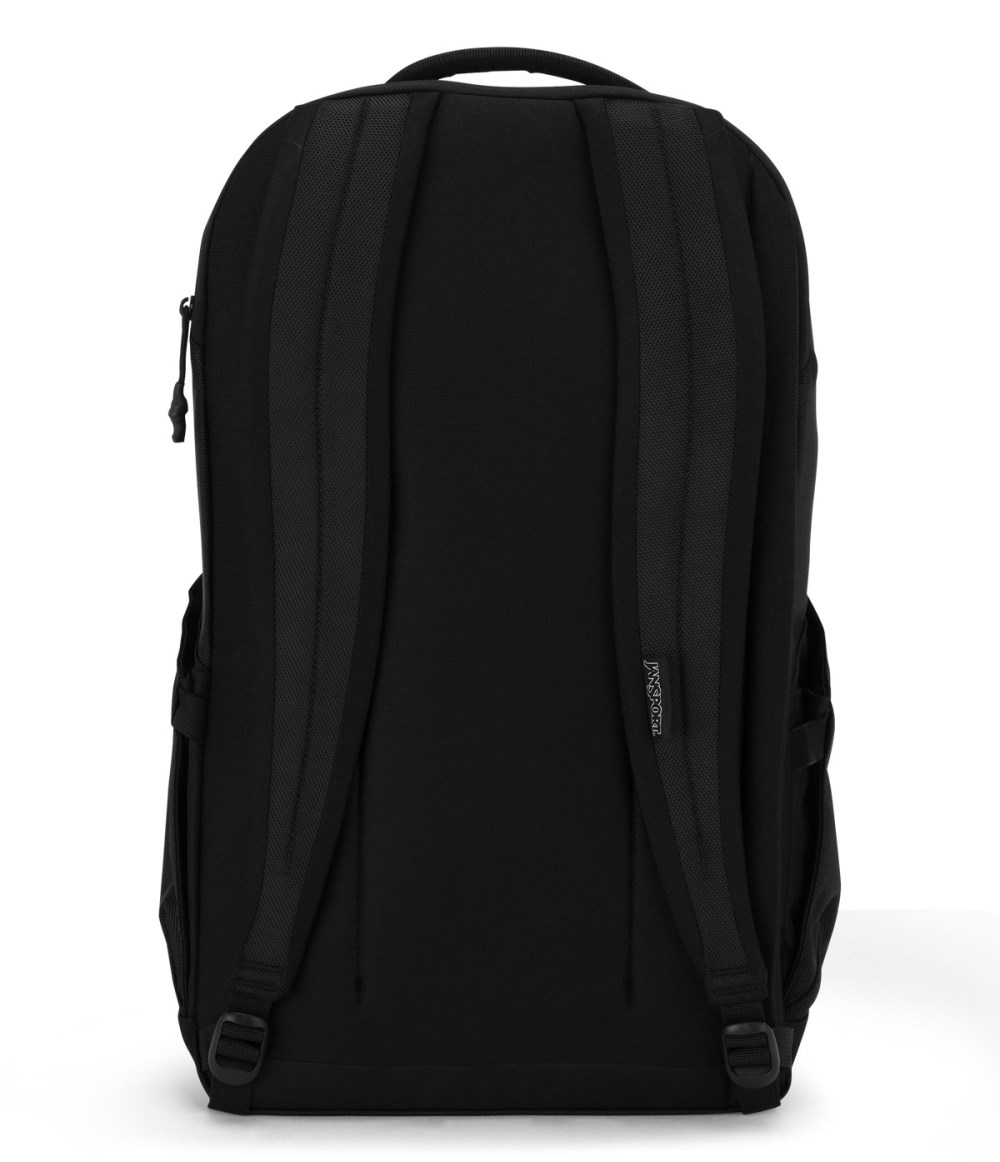 Jansport Station Pack - Black
