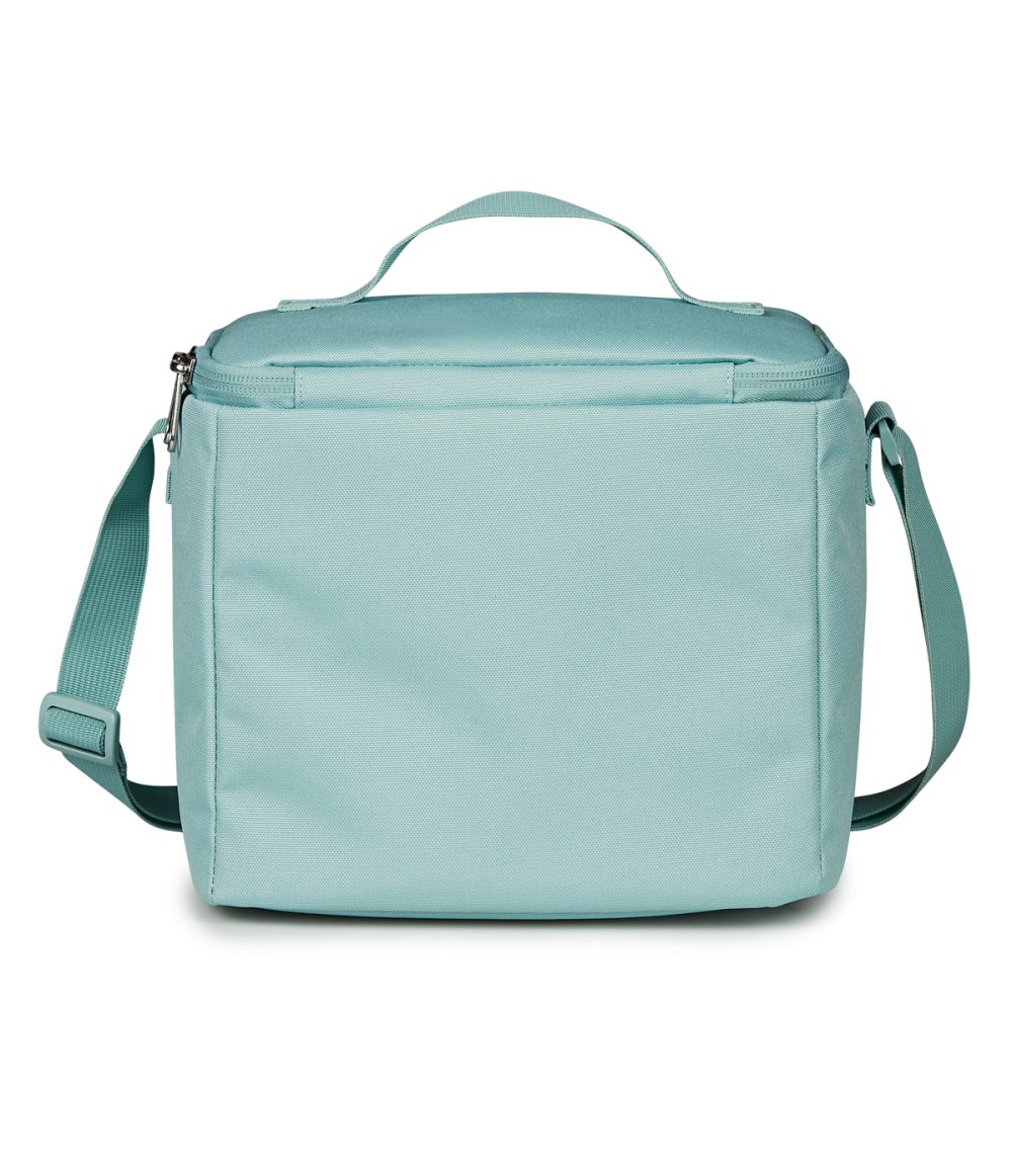Jansport Super Snack - Faded Sage