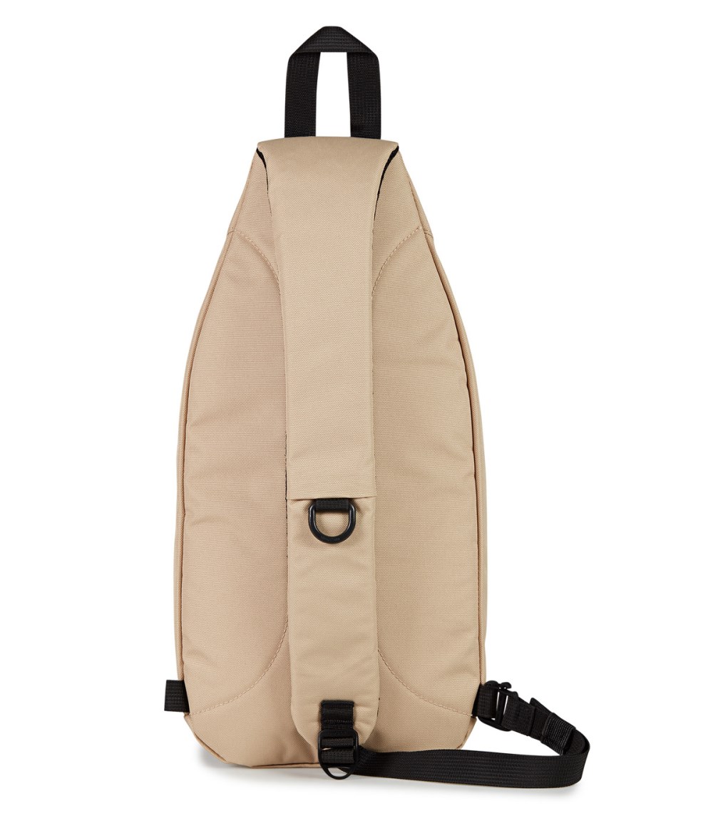 Jansport Move Sling - Travertine