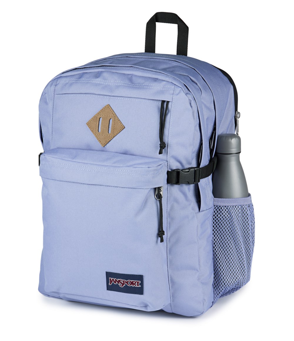 Jansport Main Campus - Lavender Ash