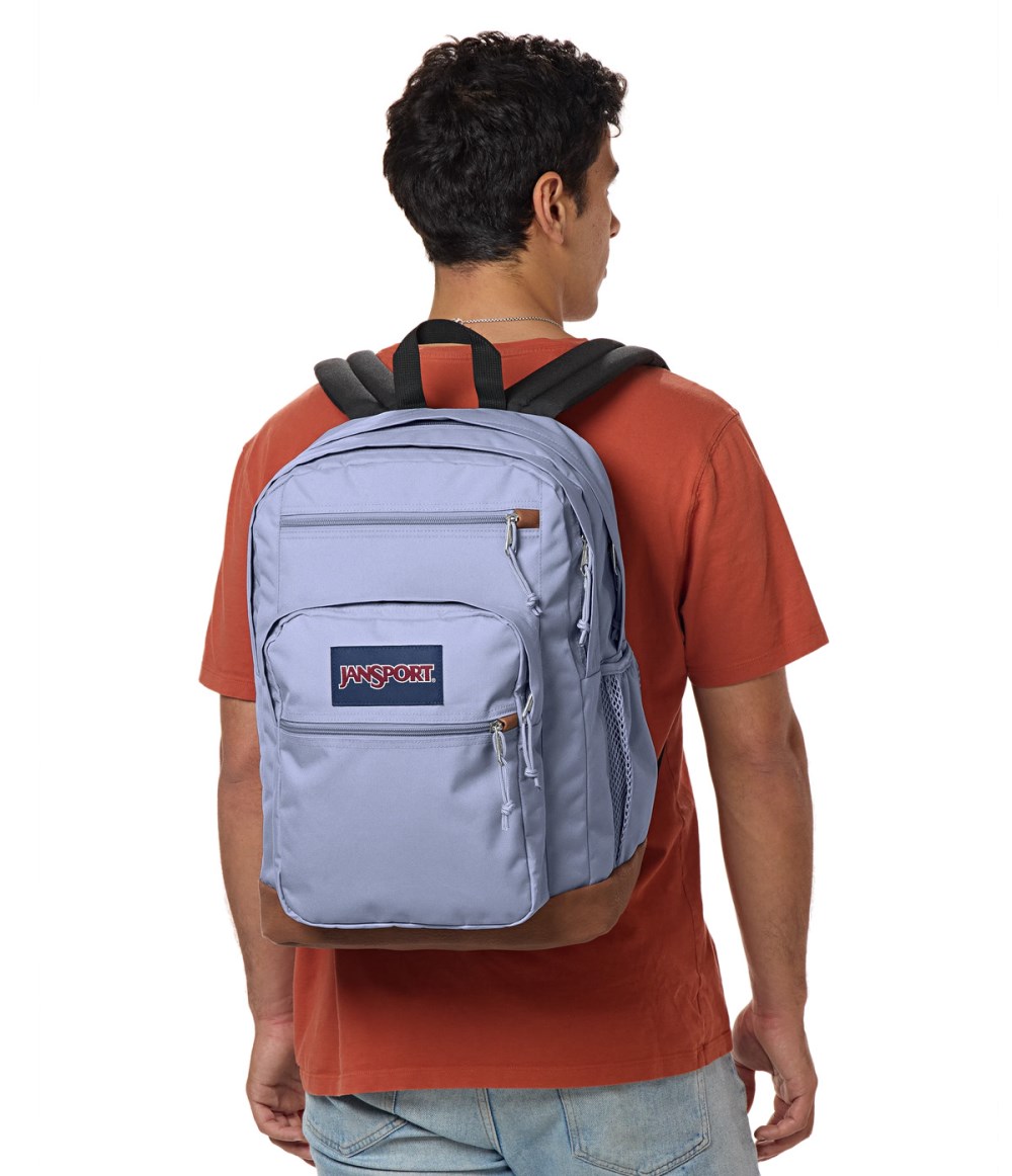 Jansport Cool Student - Lavender Ash