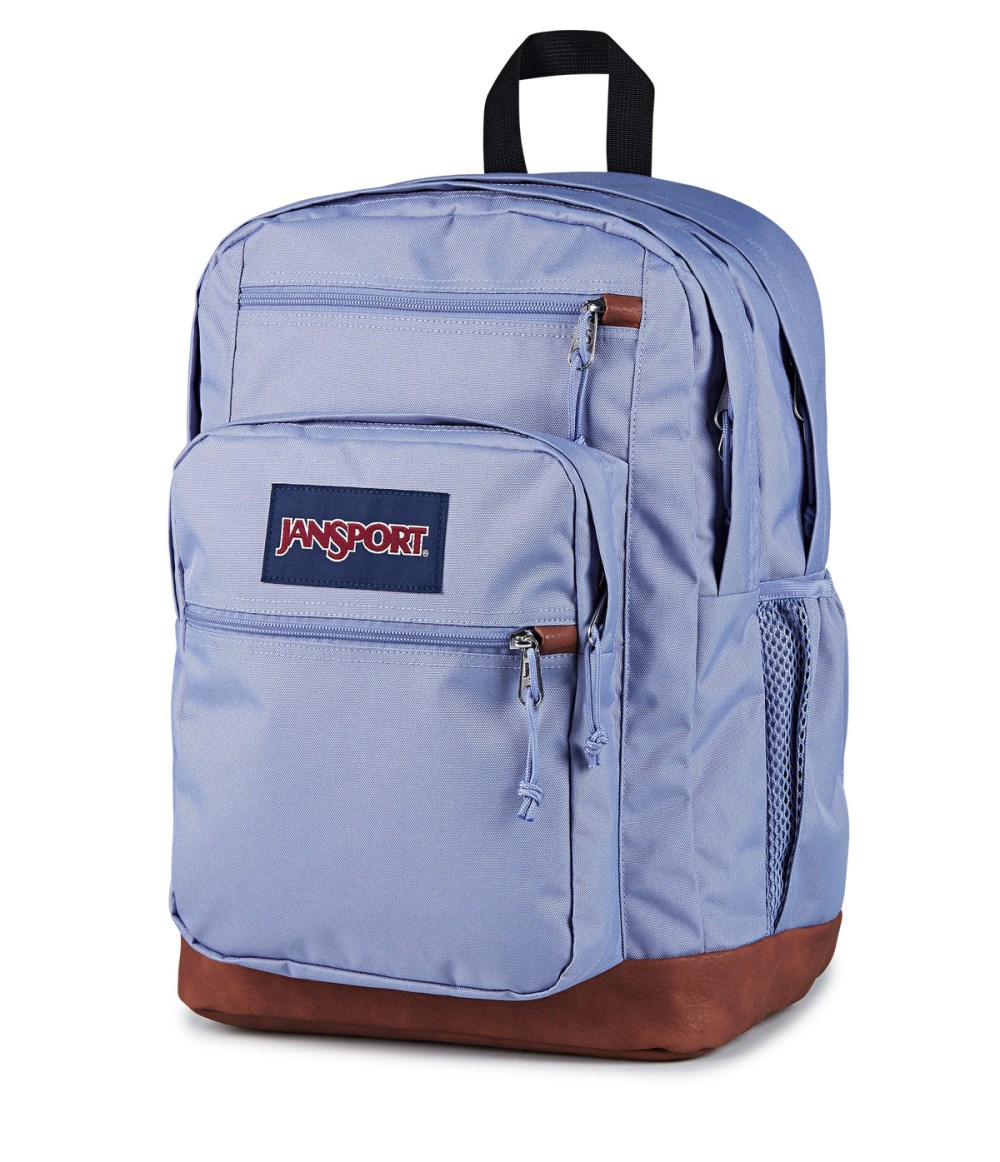 Jansport Cool Student - Lavender Ash