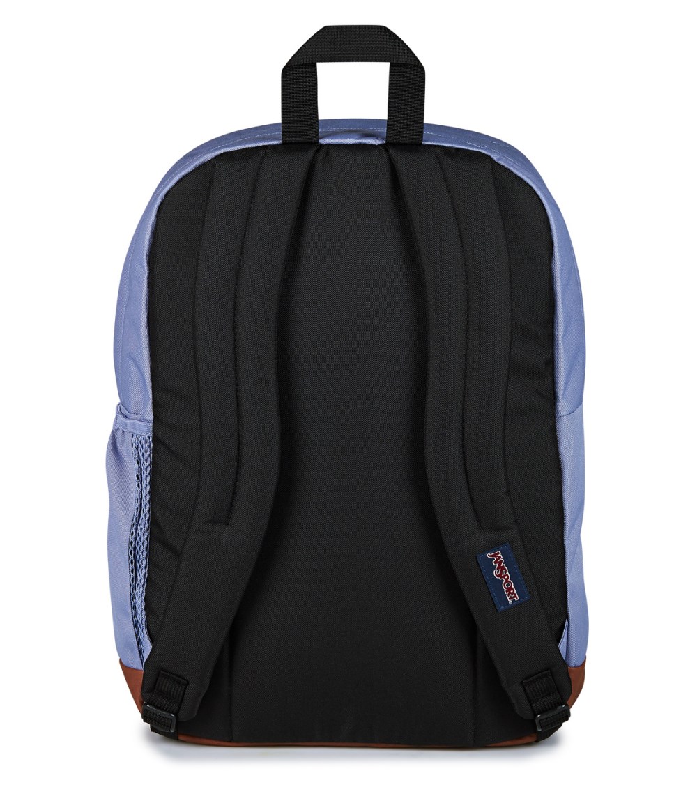 Jansport Cool Student - Lavender Ash
