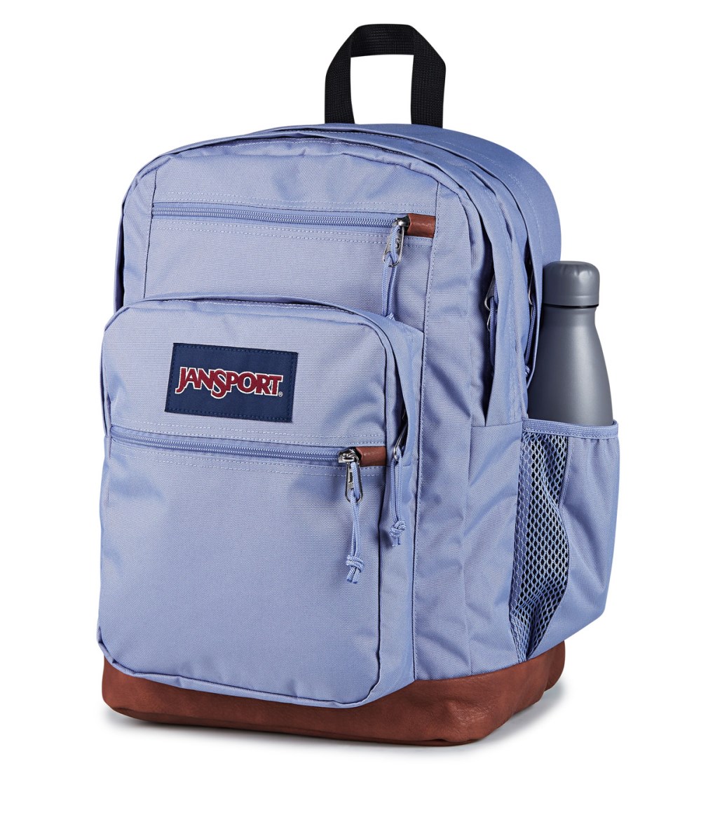 Jansport Cool Student - Lavender Ash