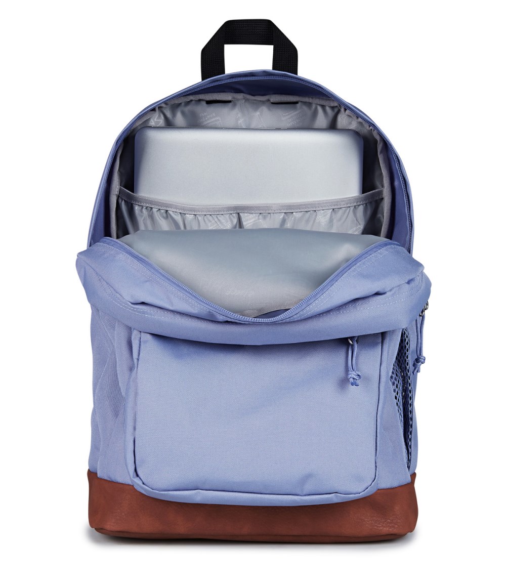 Jansport Cool Student - Lavender Ash