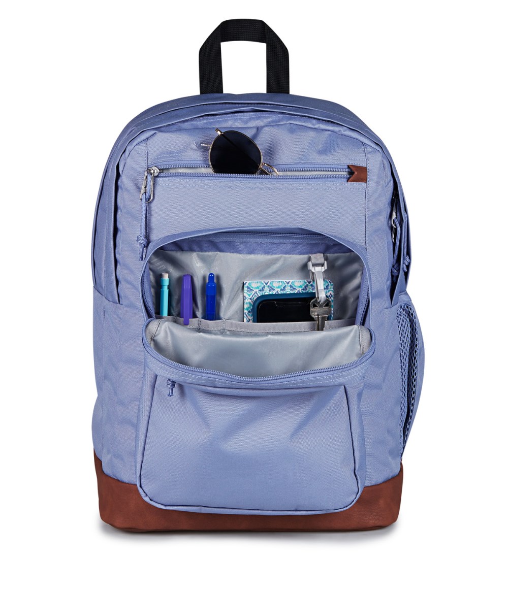 Jansport Cool Student - Lavender Ash