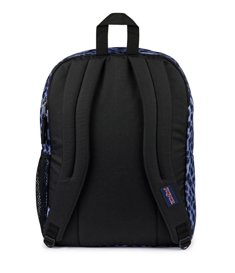 Jansport Big Student - Surreal Spots