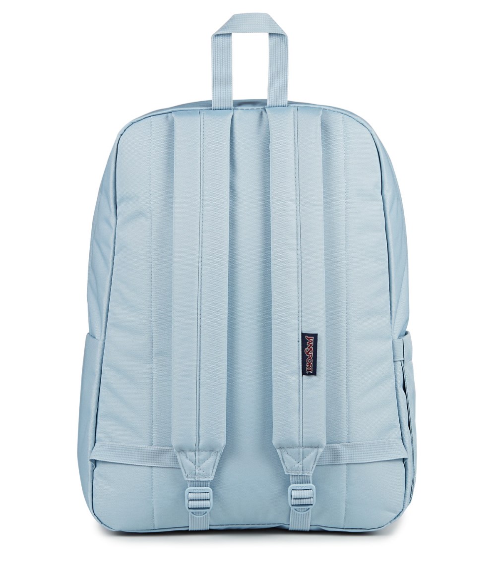 Jansport SuperBreak® Plus - Feelin' Froggy