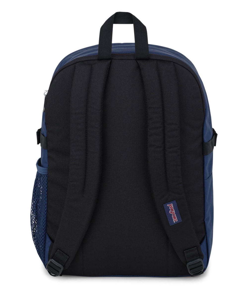 Jansport Main Campus - Navy