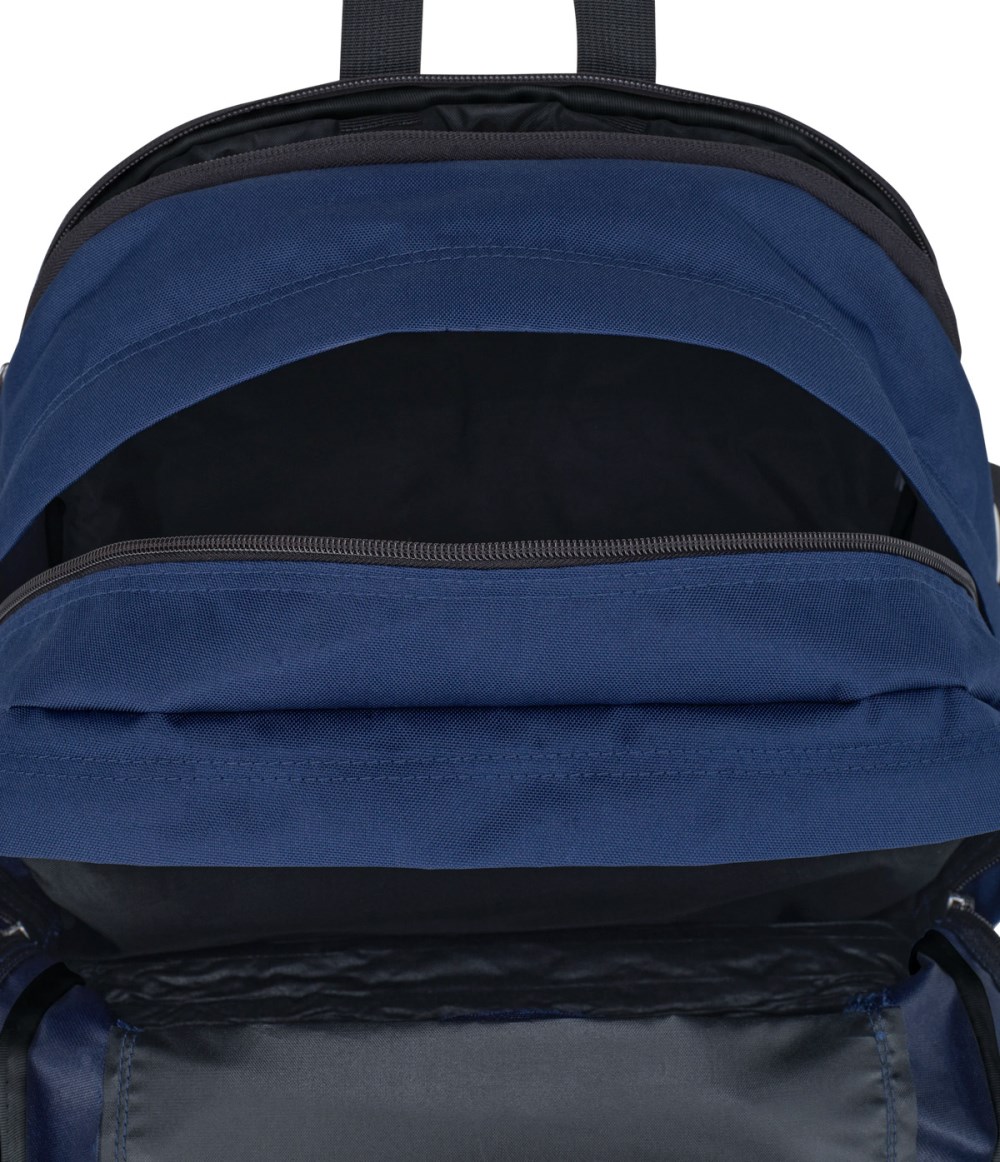 Jansport Main Campus - Navy