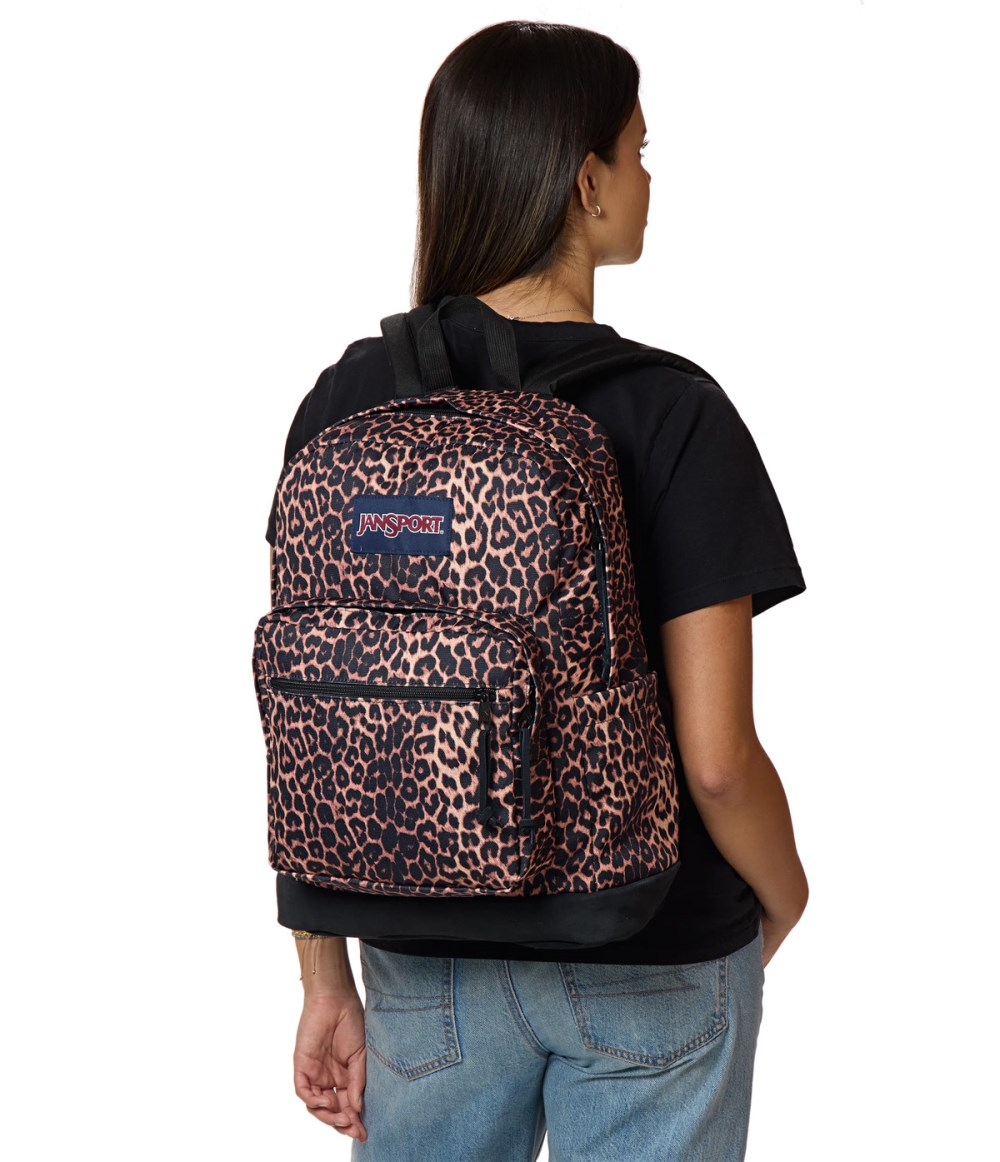 Jansport Right Pack - Animal Illusion