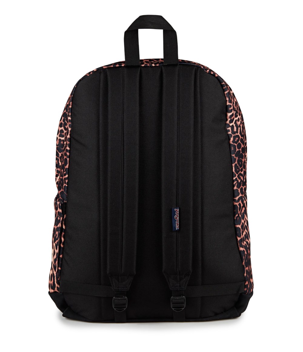 Jansport Right Pack - Animal Illusion