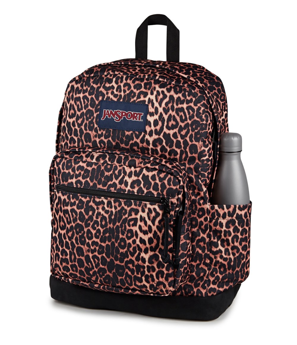 Jansport Right Pack - Animal Illusion
