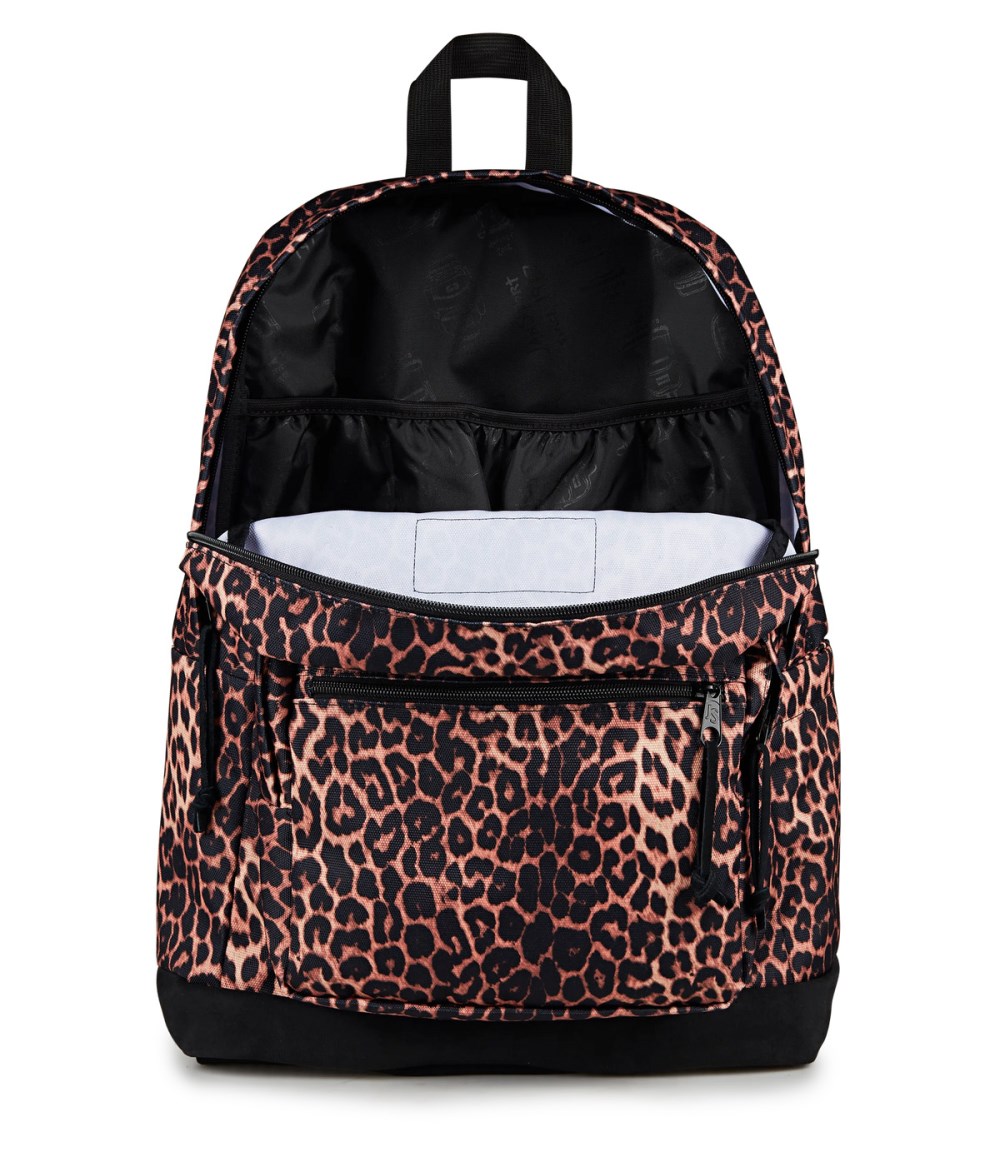 Jansport Right Pack - Animal Illusion