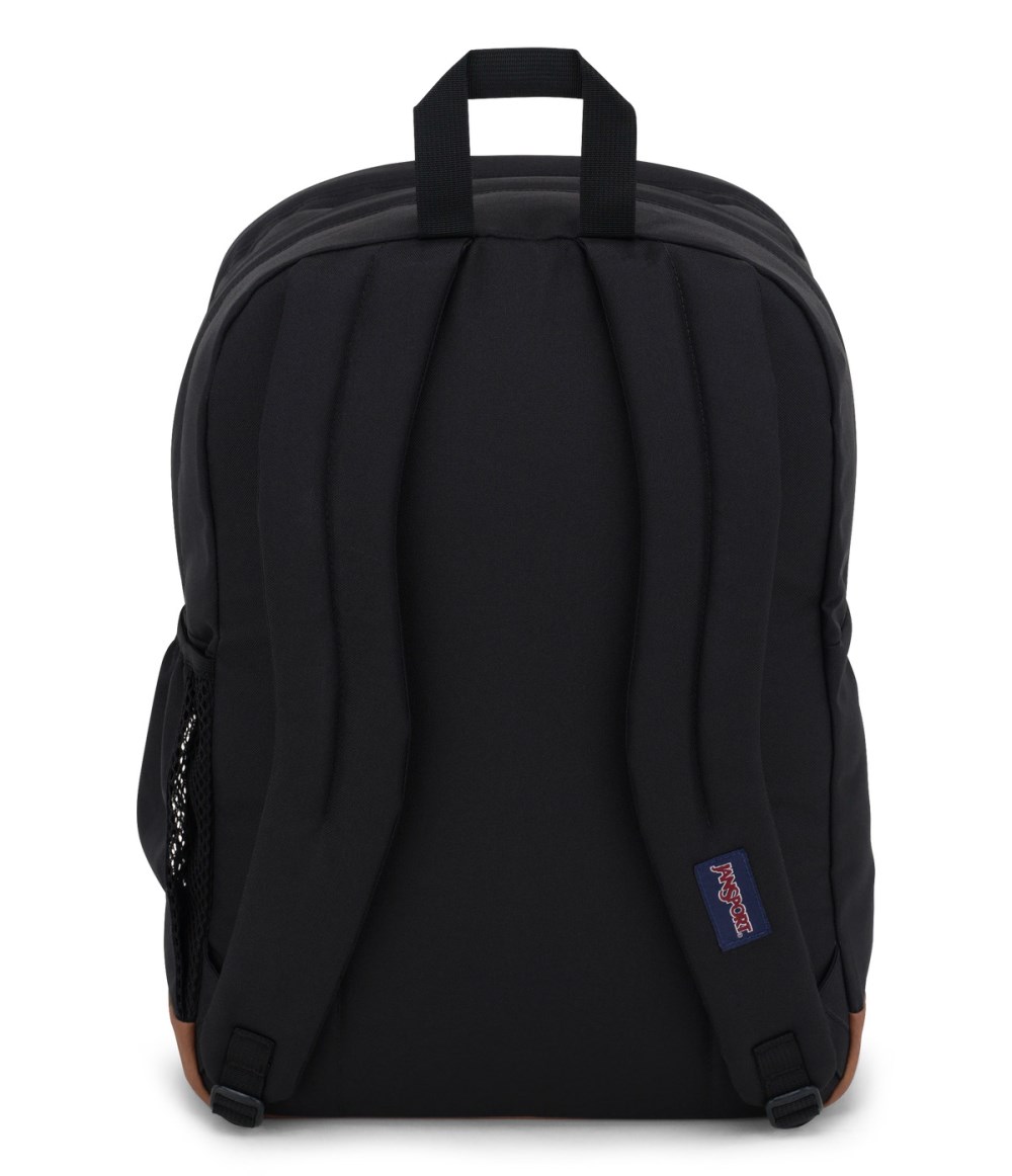 Jansport Cool Student - Black