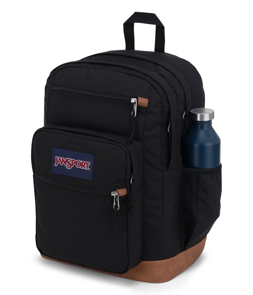 Jansport Cool Student - Black