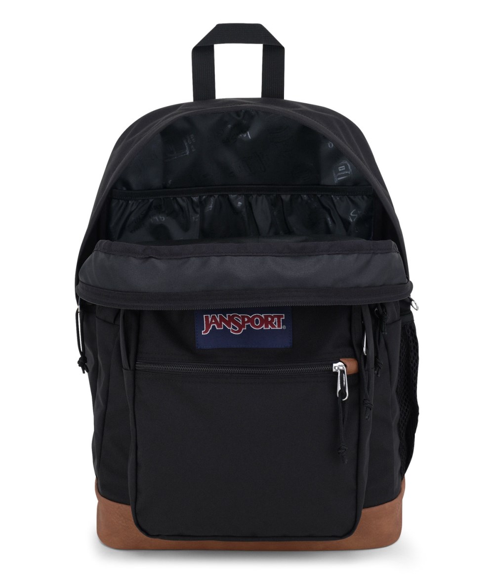 Jansport Cool Student - Black