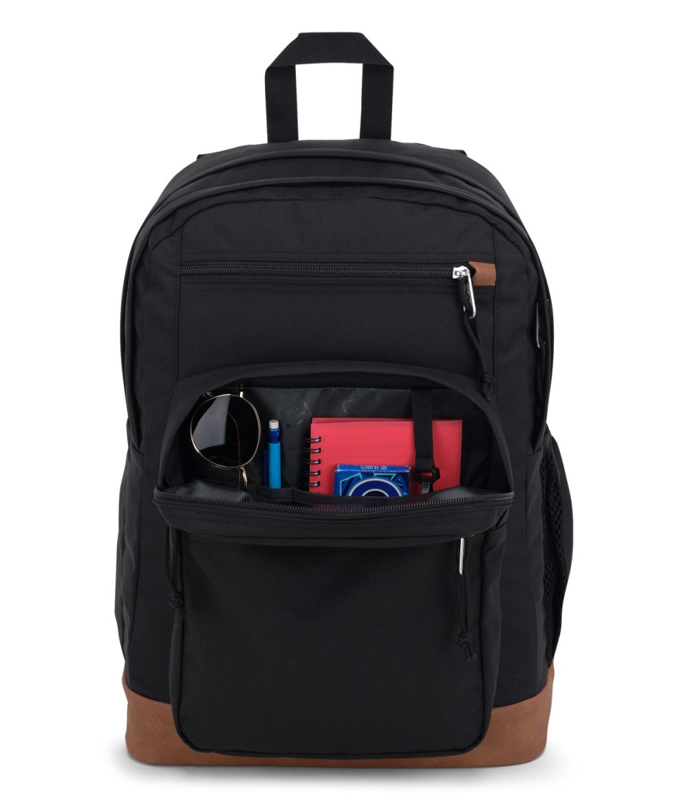 Jansport Cool Student - Black