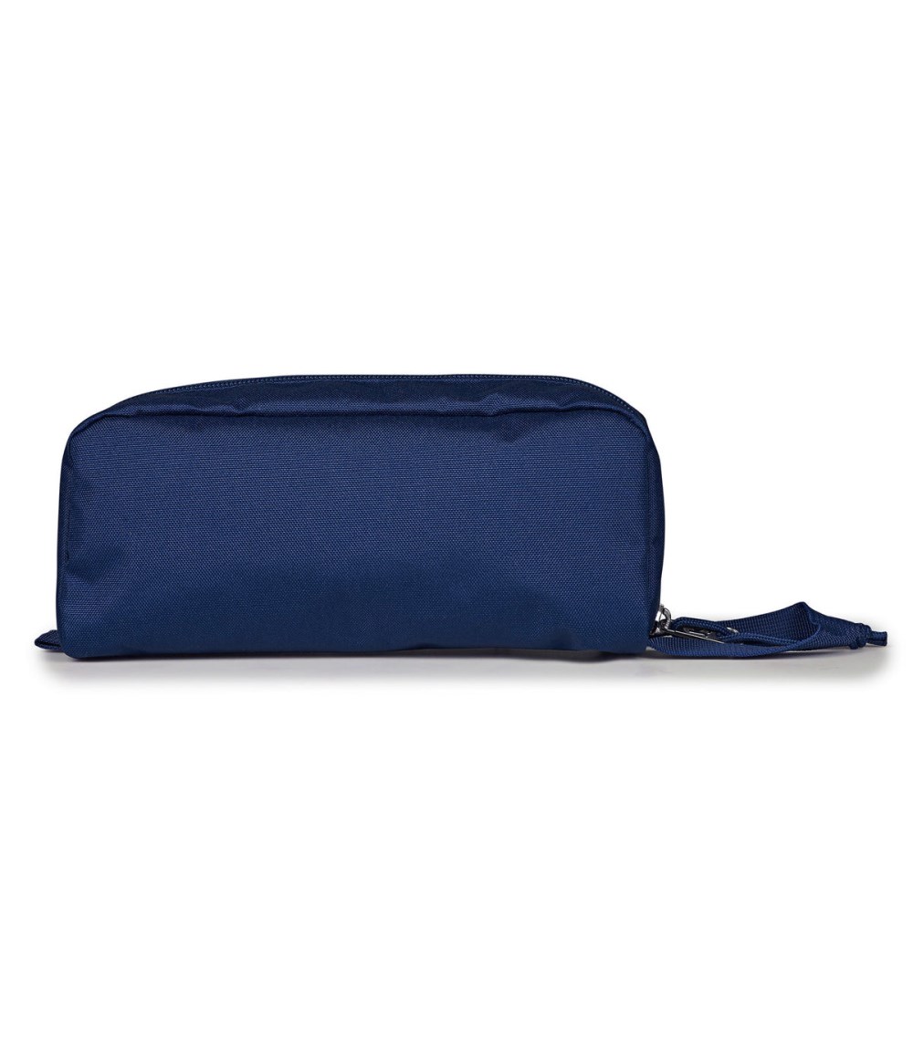 Jansport Perfect Pouch - Navy