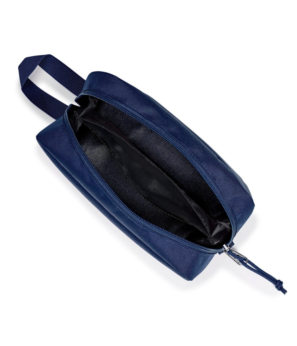 Jansport Perfect Pouch - Navy