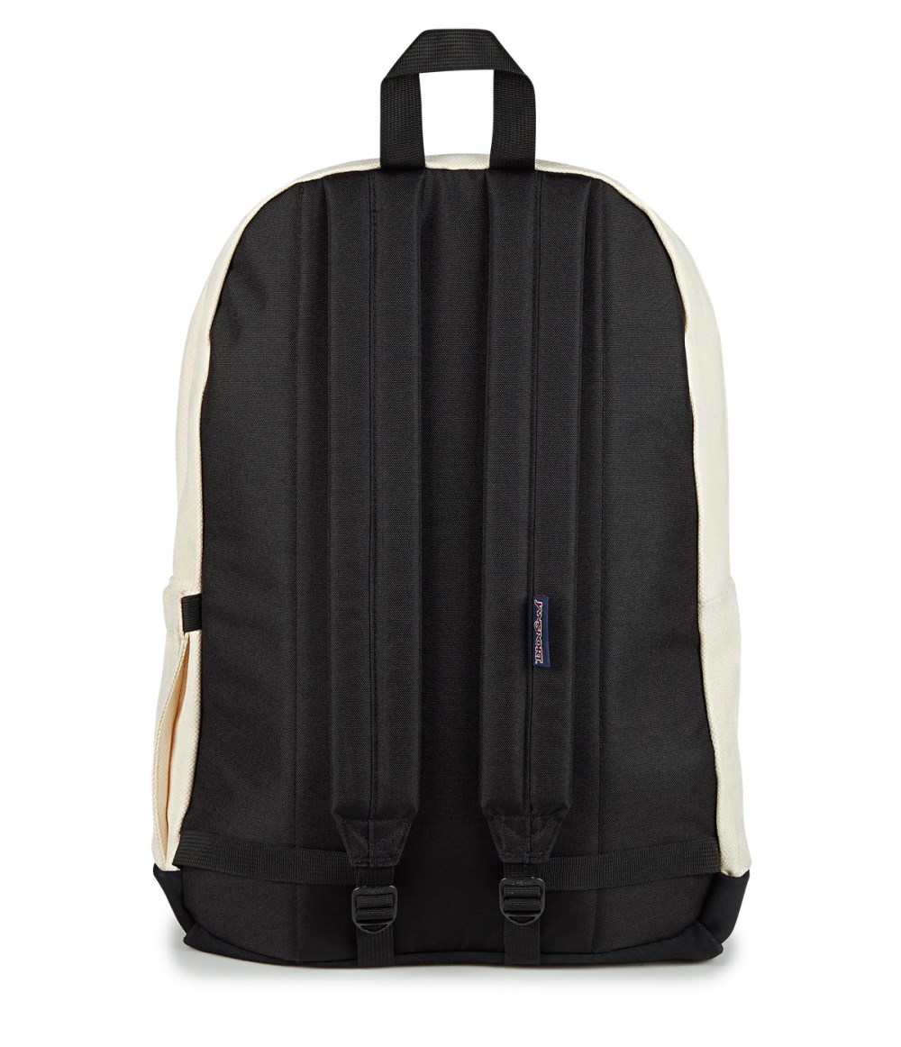 Jansport Right Pack - Aliencore Embroidery