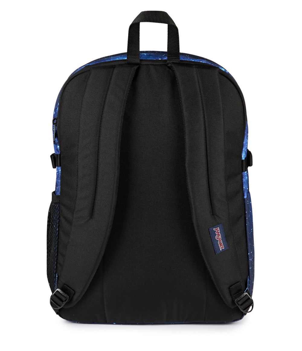 Jansport Main Campus - Stellar Starfield