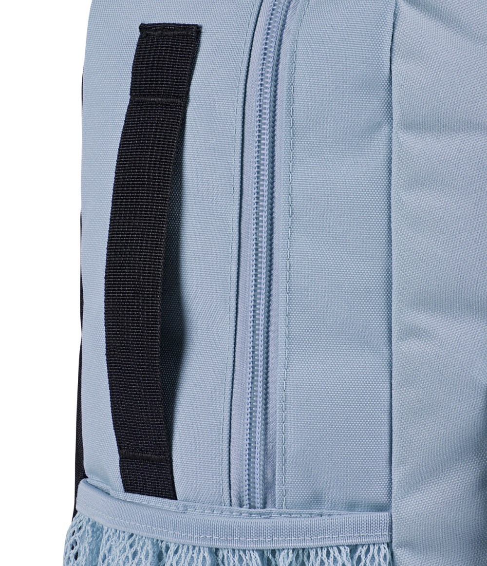 Jansport Central Adaptive Backpack - Blue Dusk