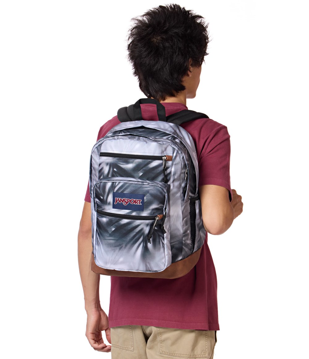 Jansport Cool Student - Electric Lifesaver