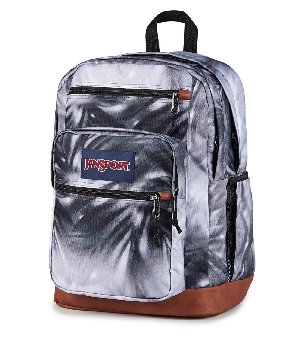 Jansport Cool Student - Electric Lifesaver