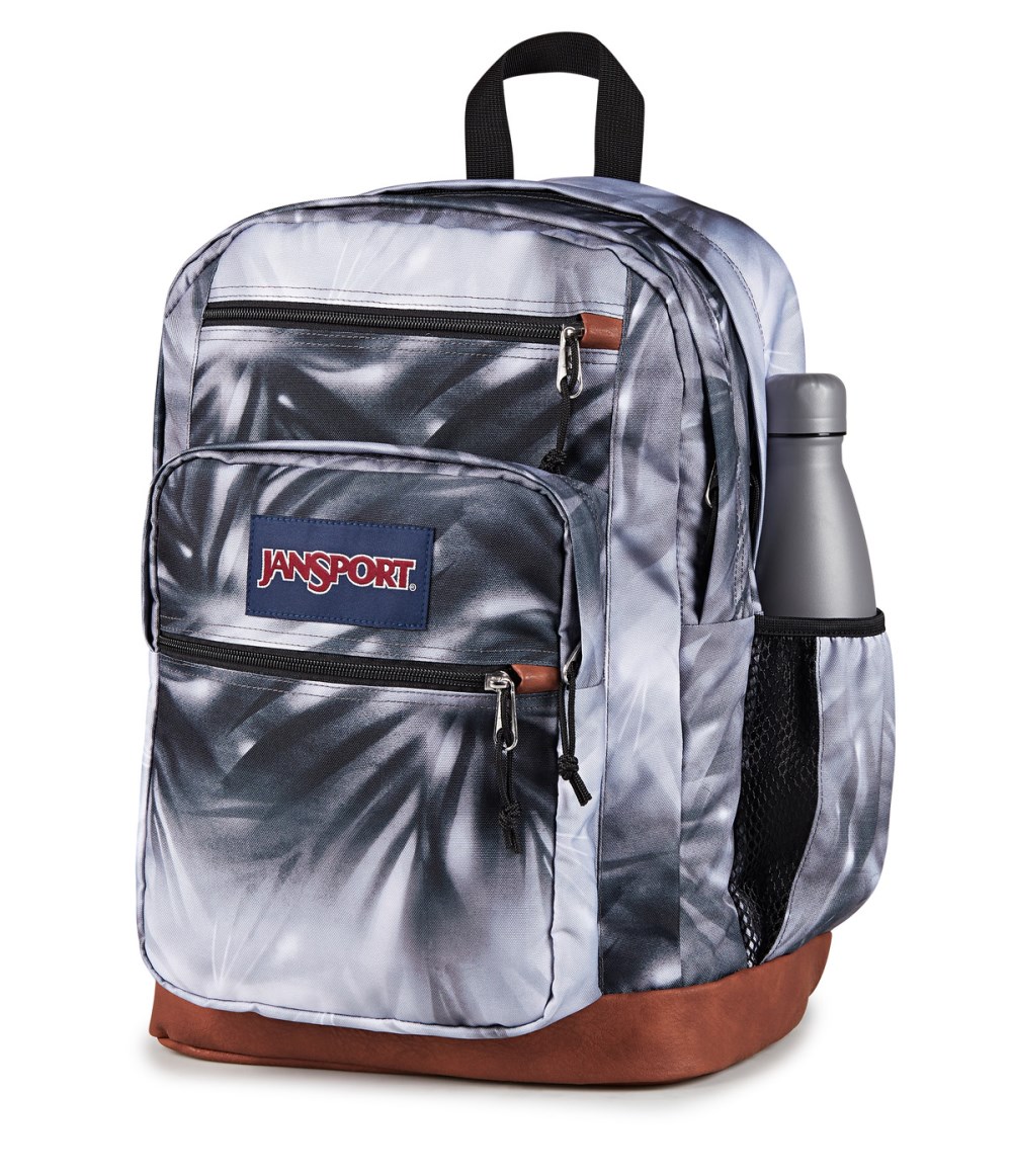 Jansport Cool Student - Electric Lifesaver