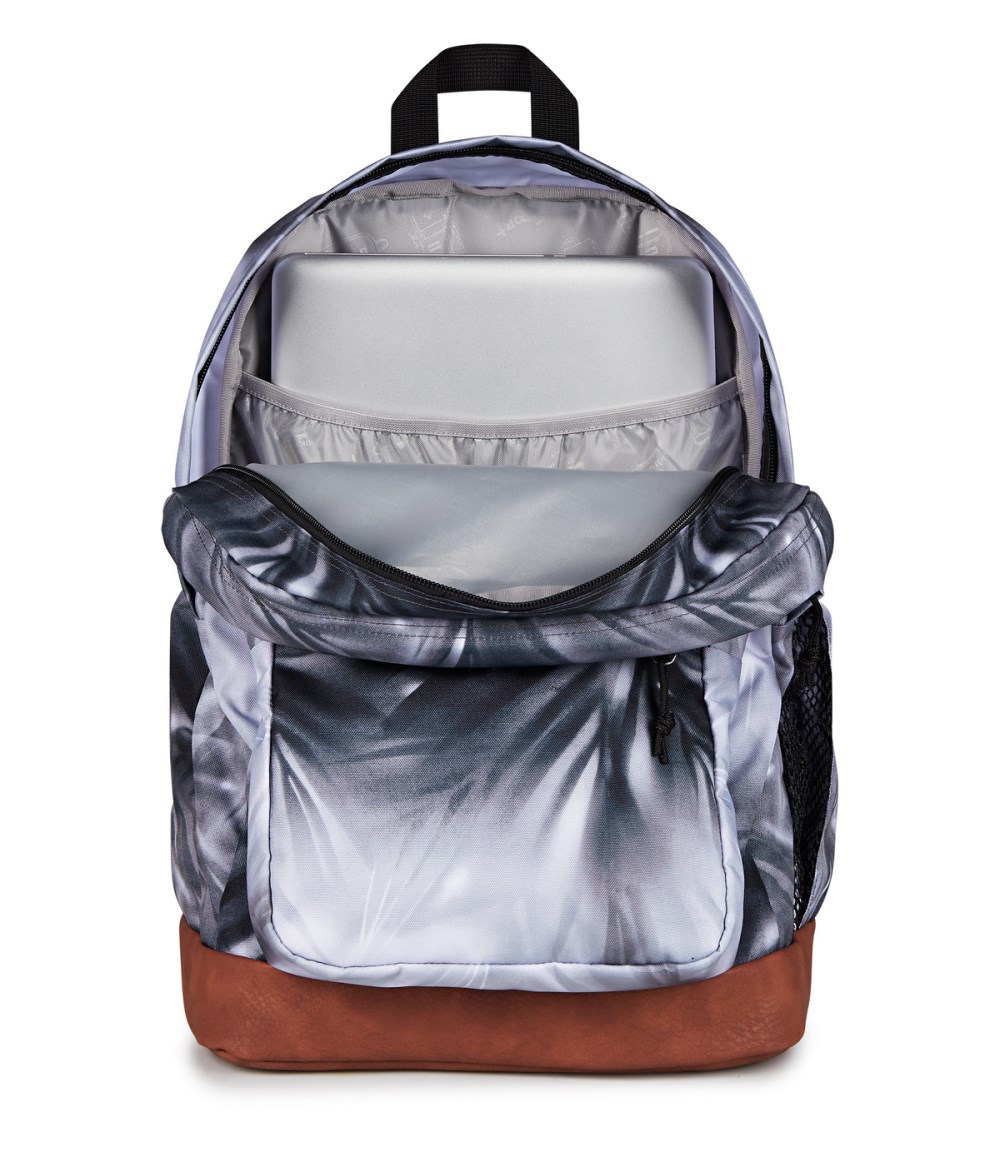 Jansport Cool Student - Electric Lifesaver