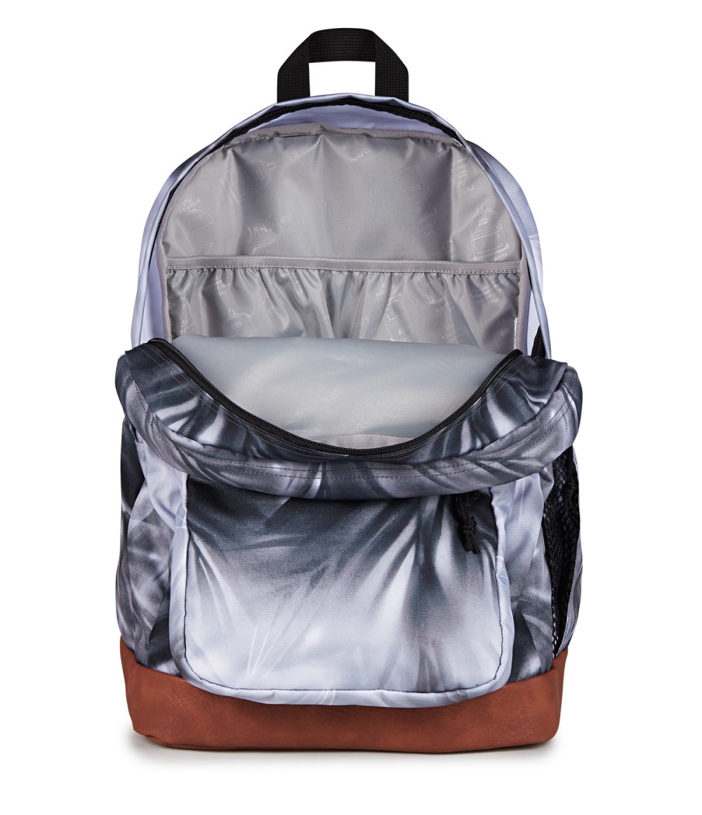 Jansport Cool Student - Electric Lifesaver
