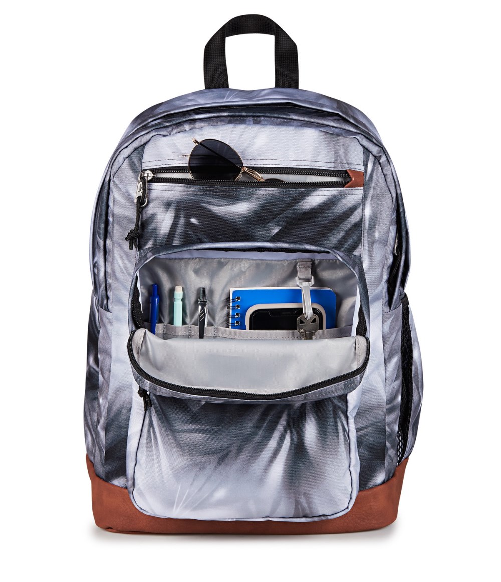 Jansport Cool Student - Electric Lifesaver