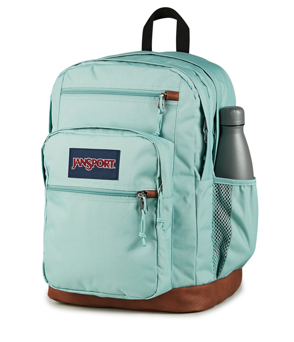 Jansport Cool Student - Faded Sage