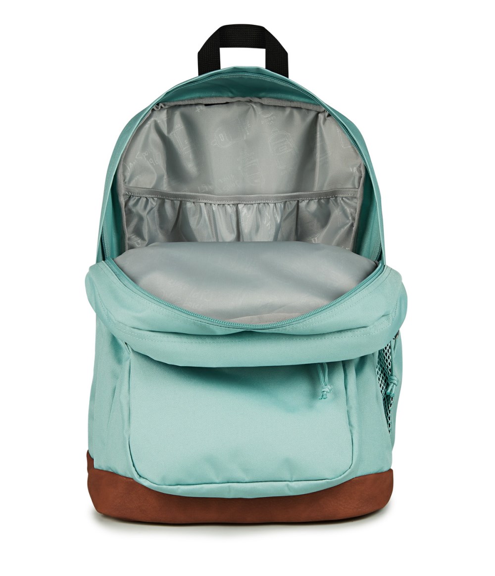 Jansport Cool Student - Faded Sage