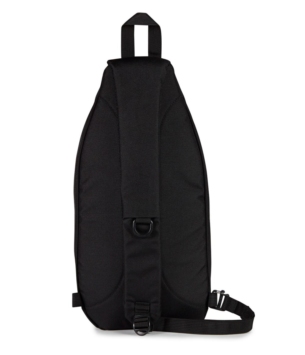 Jansport Move Sling - Black