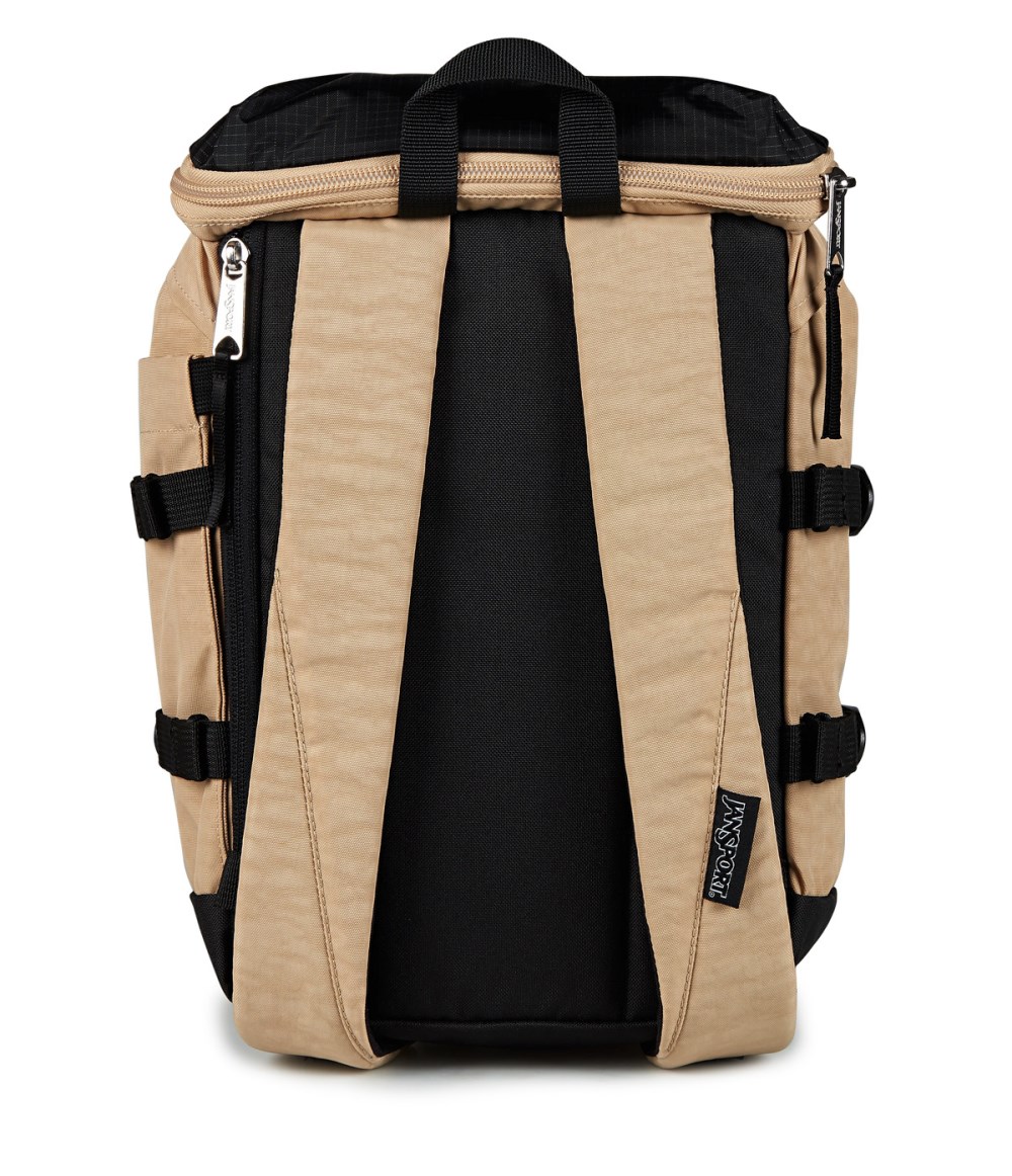 Jansport Mini Skip Pack - Travertine