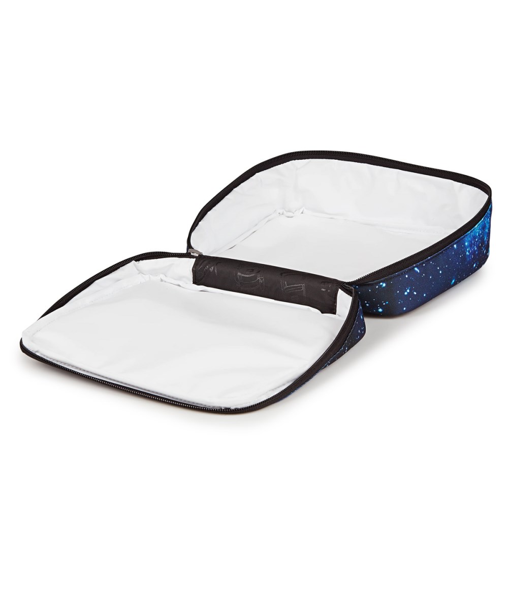 Jansport Lunch Break - Stellar Starfield